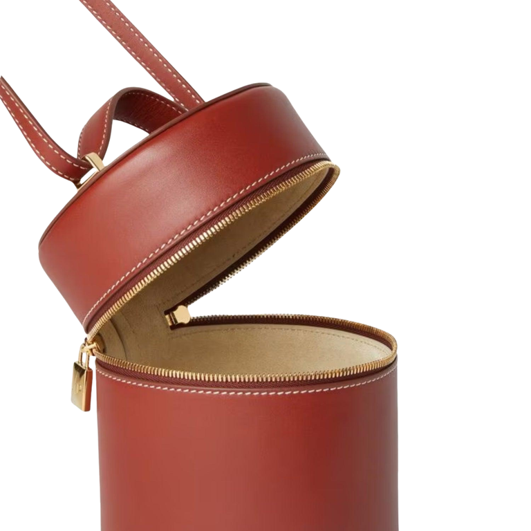LP-634-4154-MRN-BAG