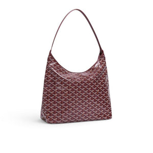 GYD Bohème Hobo Bag