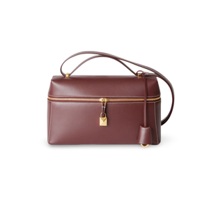 LP-634-4143-MRN-BAG