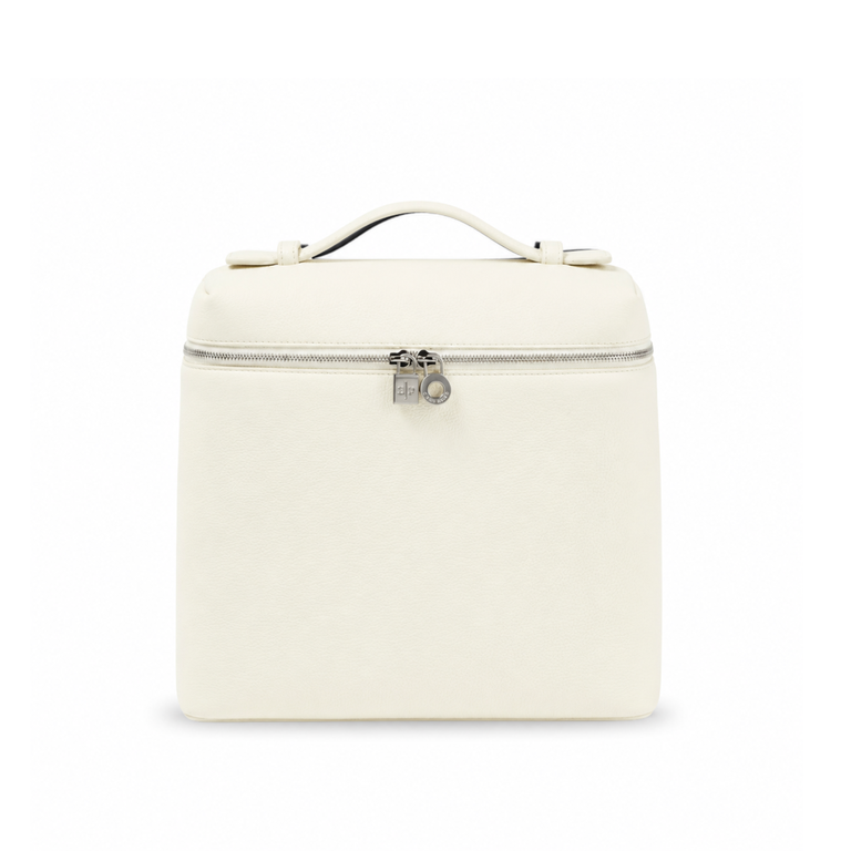LP-634-4159-WHT-BAG