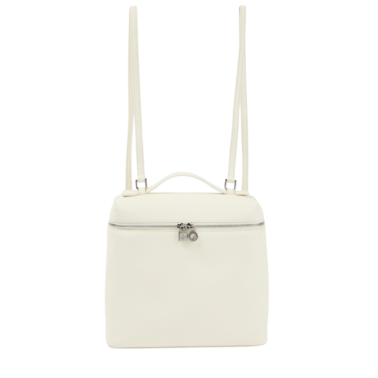 LP-634-4159-WHT-BAG