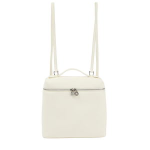 LP-634-4159-WHT-BAG