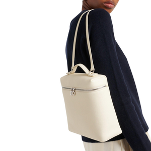 LP-634-4159-WHT-BAG