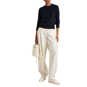 LP-634-4159-WHT-BAG