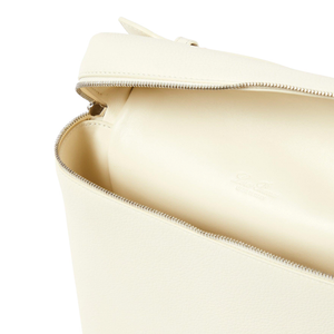 LP-634-4159-WHT-BAG