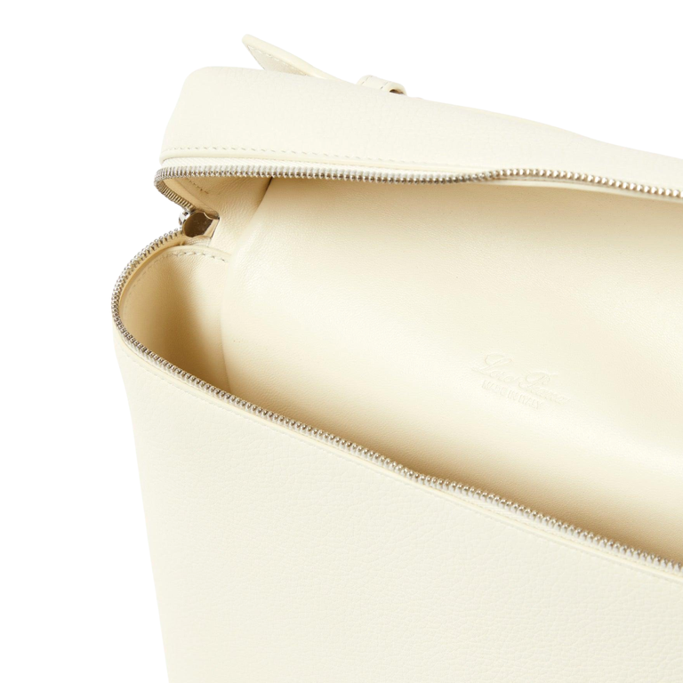LP-634-4159-WHT-BAG