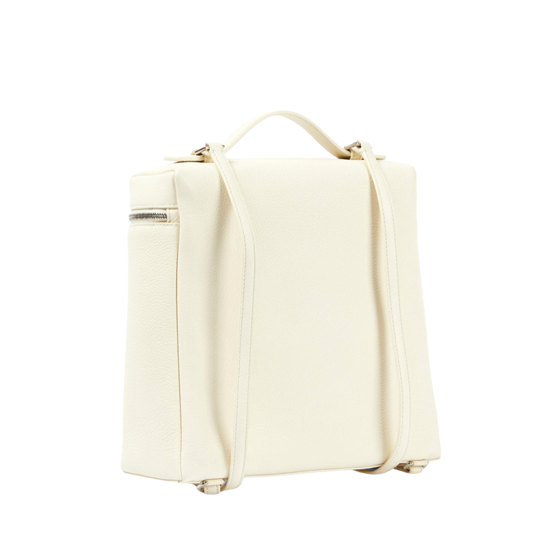 LP-634-4159-WHT-BAG