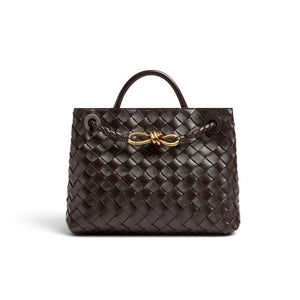 BVG-634-1341-BRN-BAG