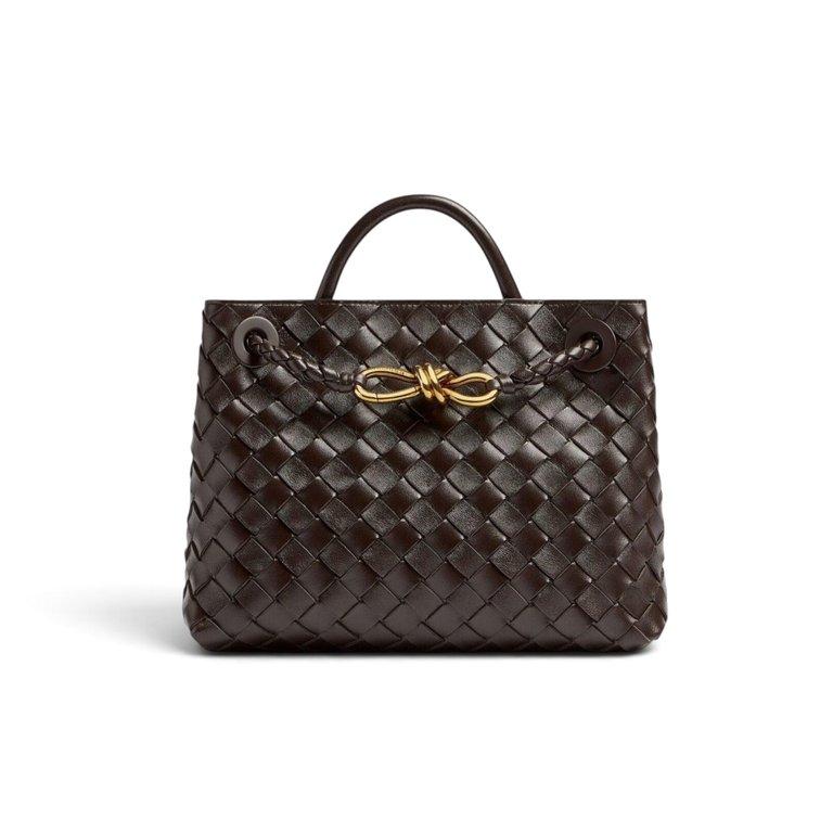 BVG-634-1341-BRN-BAG