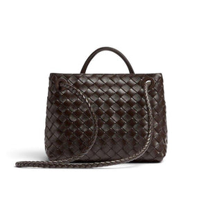 BVG-634-1341-BRN-BAG