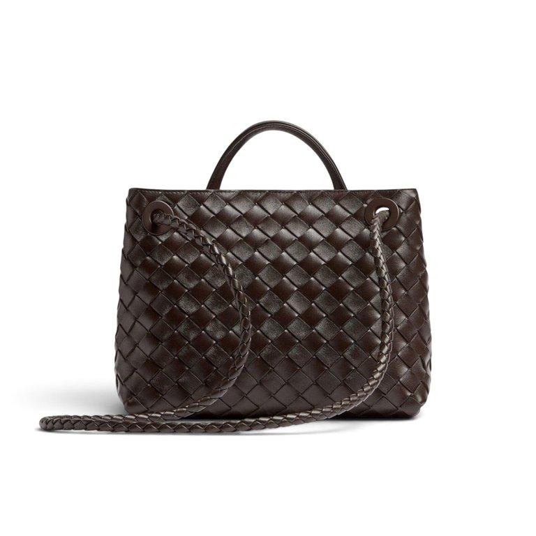 BVG-634-1341-BRN-BAG