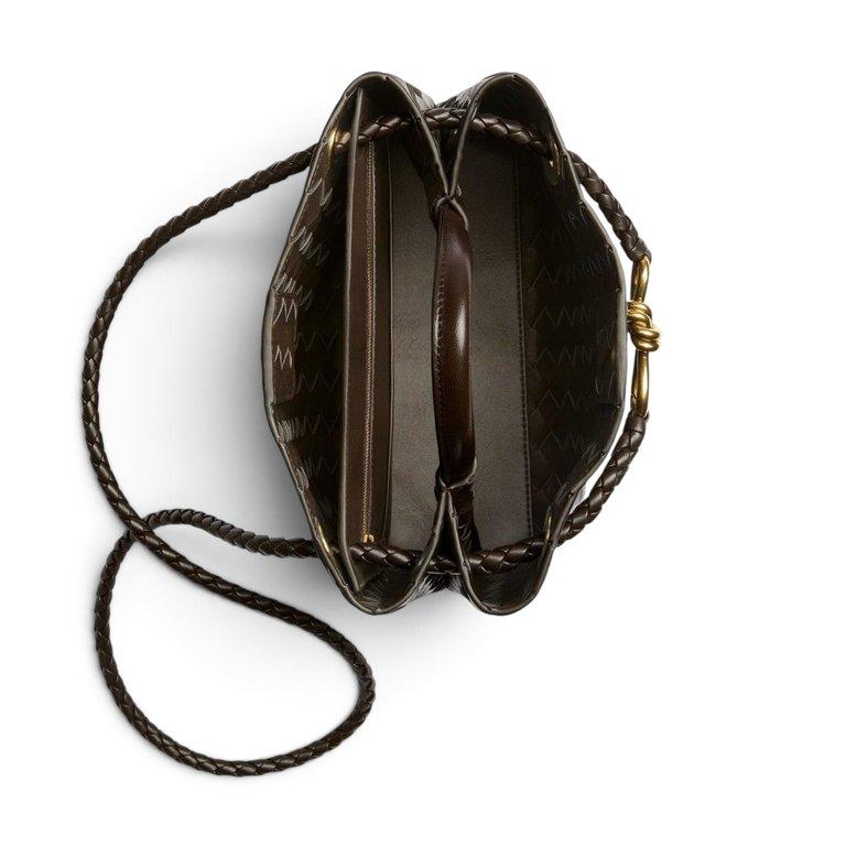 BVG-634-1341-BRN-BAG