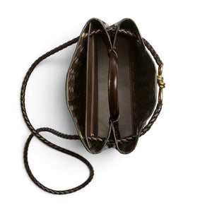 BVG-634-1341-BRN-BAG