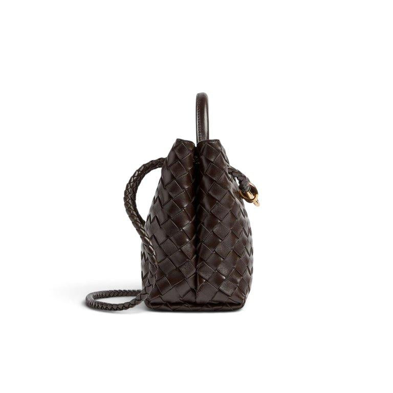 BVG-634-1341-BRN-BAG