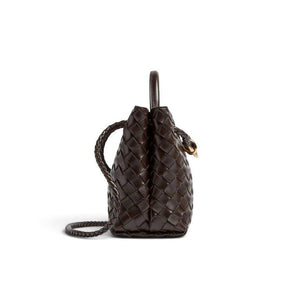 BVG-634-1341-BRN-BAG