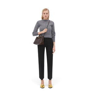 BVG-634-1341-BRN-BAG