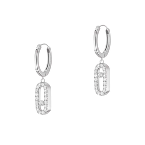 MSK-634-5082-SIL-EAR