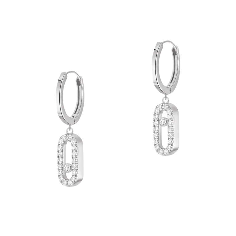 MSK-634-5082-SIL-EAR