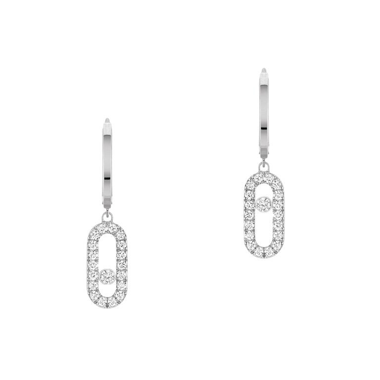 MSK-634-5082-SIL-EAR