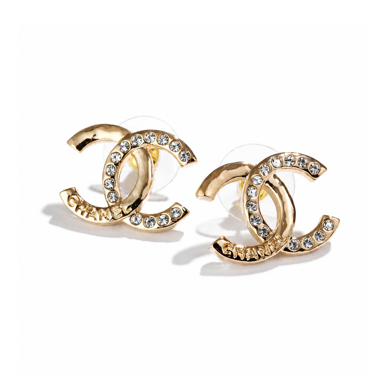 COC-634-1949-DNG-EAR