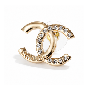 COC-634-1949-DNG-EAR