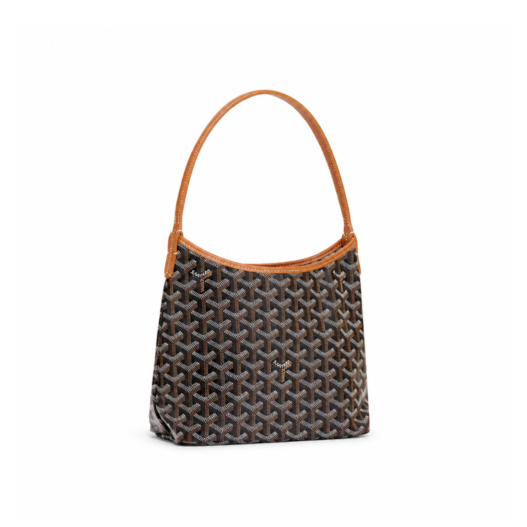 GYD-634-1005-BAG