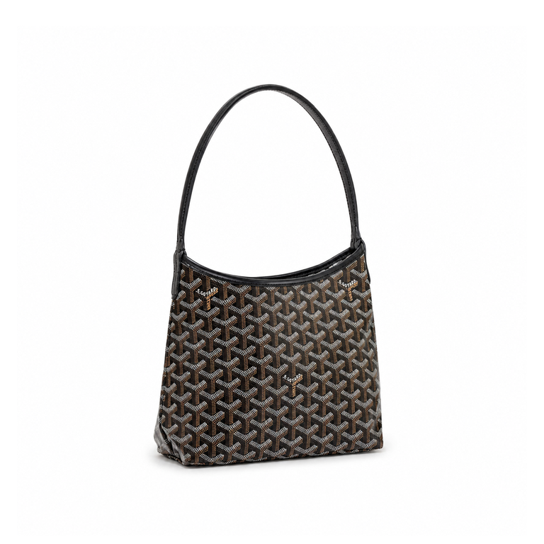 GYD-634-1005-BAG