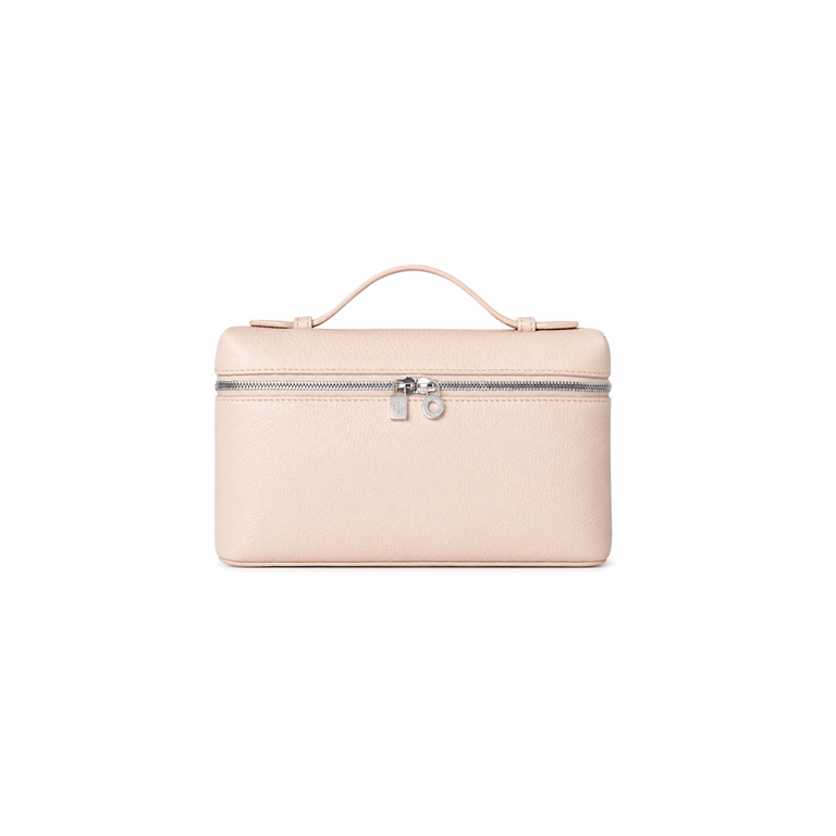 LP-634-4161-MRB-BAG