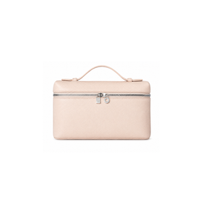 LP-634-4161-MRB-BAG