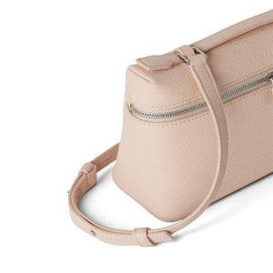 LP-634-4161-MRB-BAG