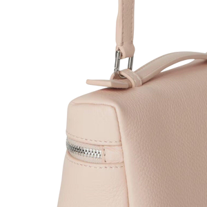 LP-634-4161-MRB-BAG