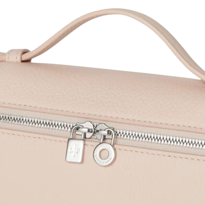 LP-634-4161-MRB-BAG