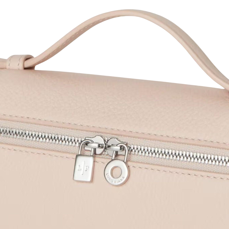 LP-634-4161-MRB-BAG
