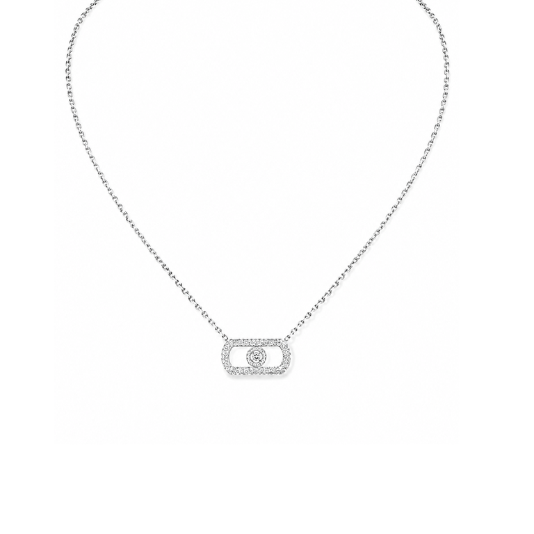 MSK-634-5125-SIL-NEK
