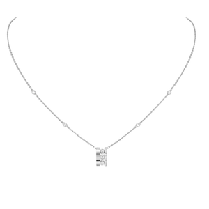 MSK-634-5123-SIL-NEK