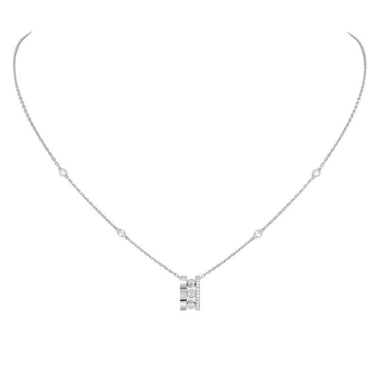 MSK-634-5123-SIL-NEK
