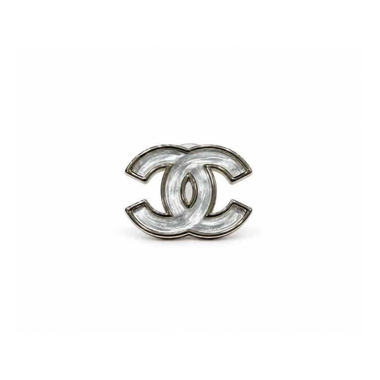 COC-634-1024-JWL