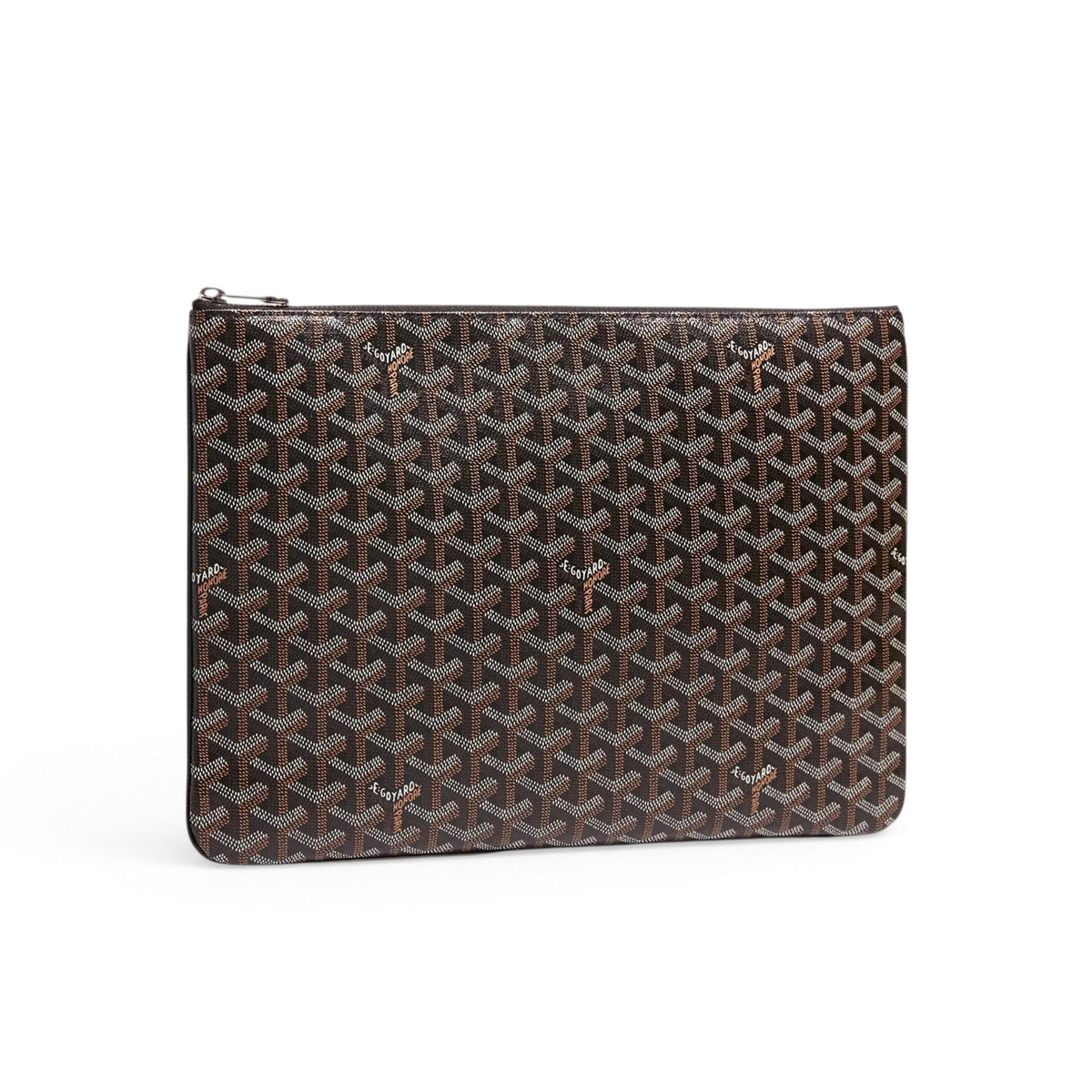 GYD Sénat MGM Pouch