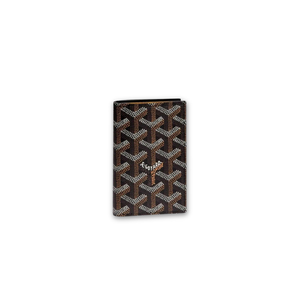 GYD-634-2364-BLK-WLT