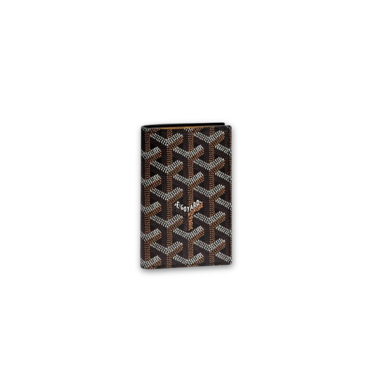 GYD-634-2364-BLK-WLT