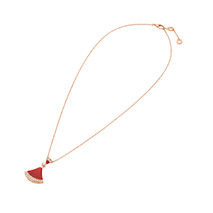 BLG-634-1003-JWL