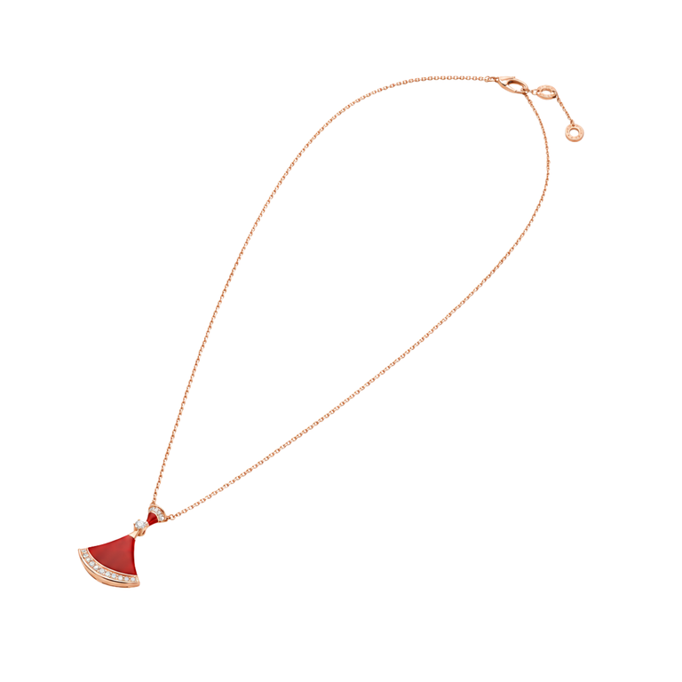 BLG-634-1003-JWL