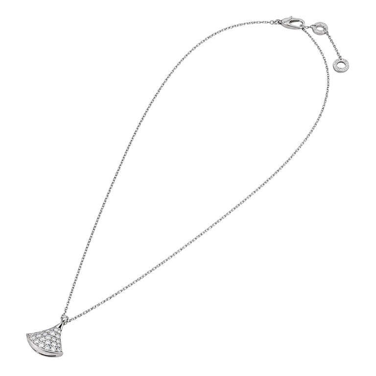 BLG-634-1006-JWL