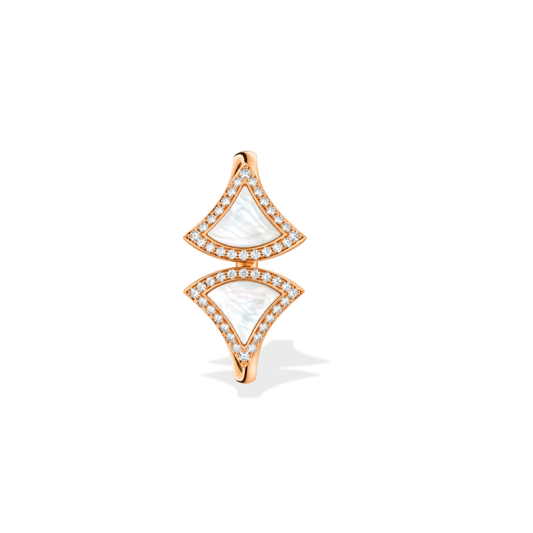 BLG-634-1011-JWL