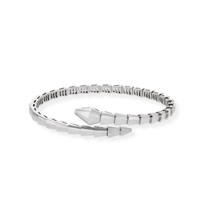 BLG-634-1018-JWL
