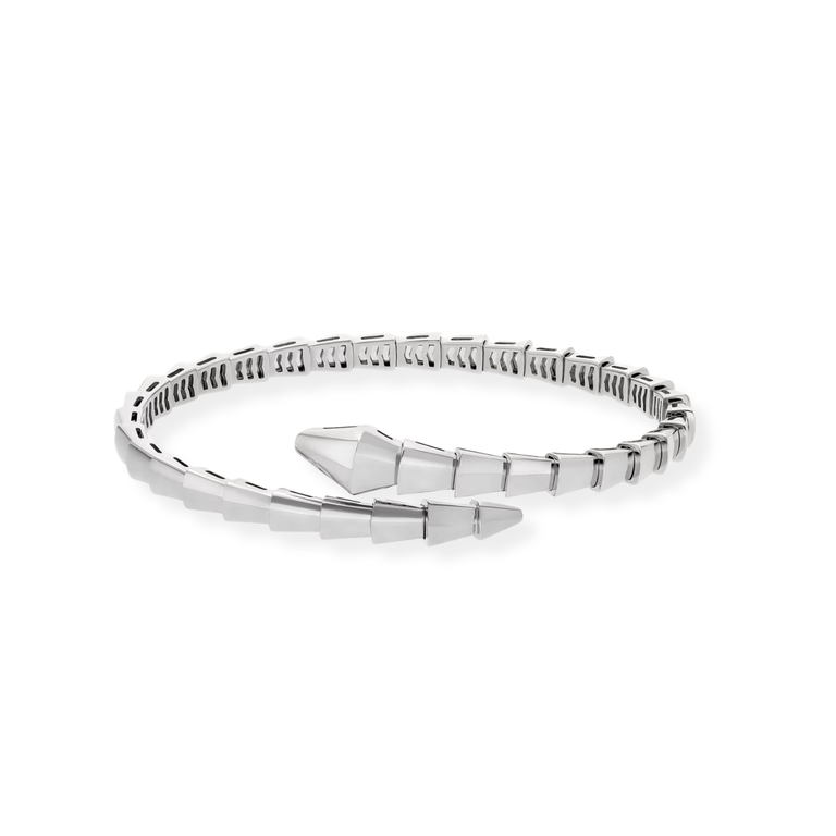 BLG-634-1018-JWL