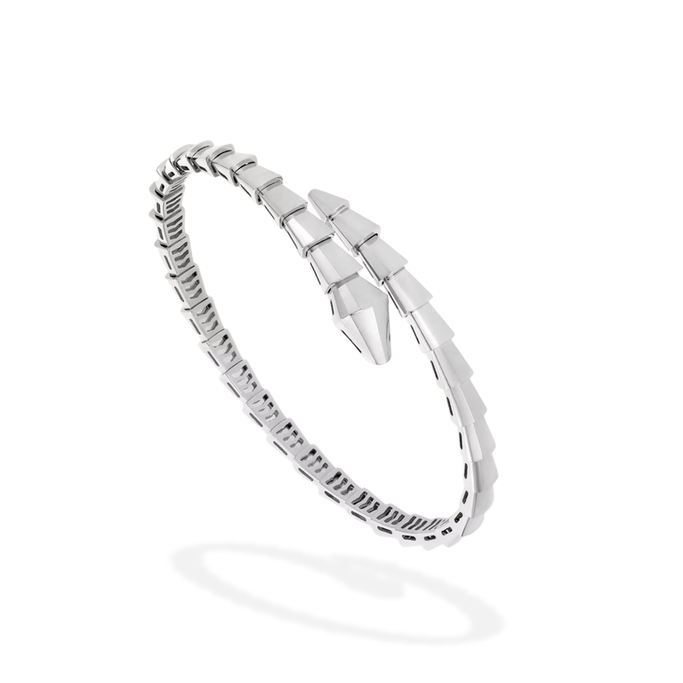 BLG-634-1018-JWL