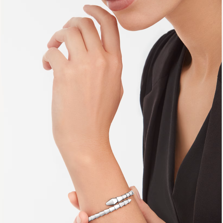 BLG-634-1018-JWL