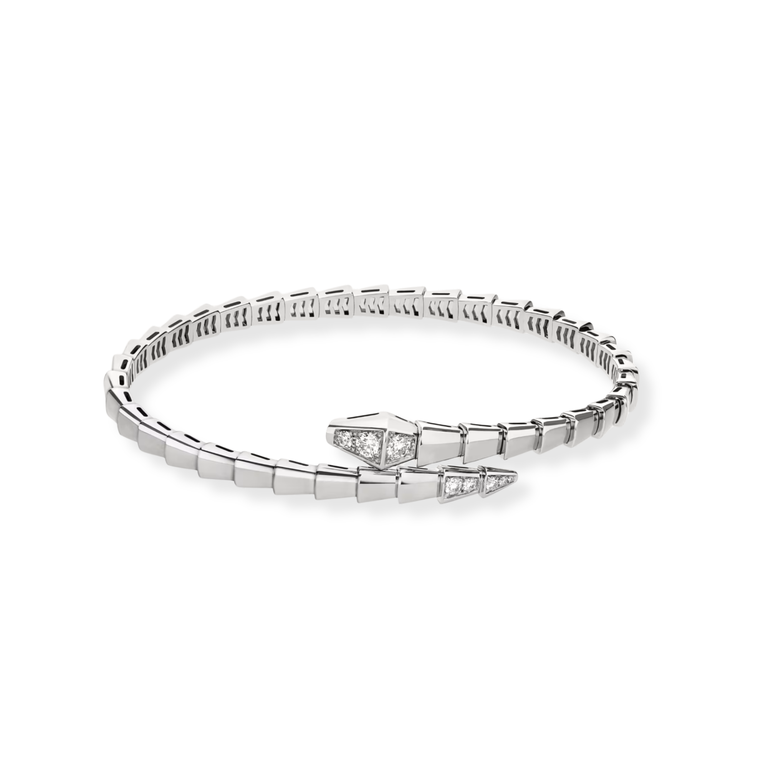 BLG-634-1019-JWL