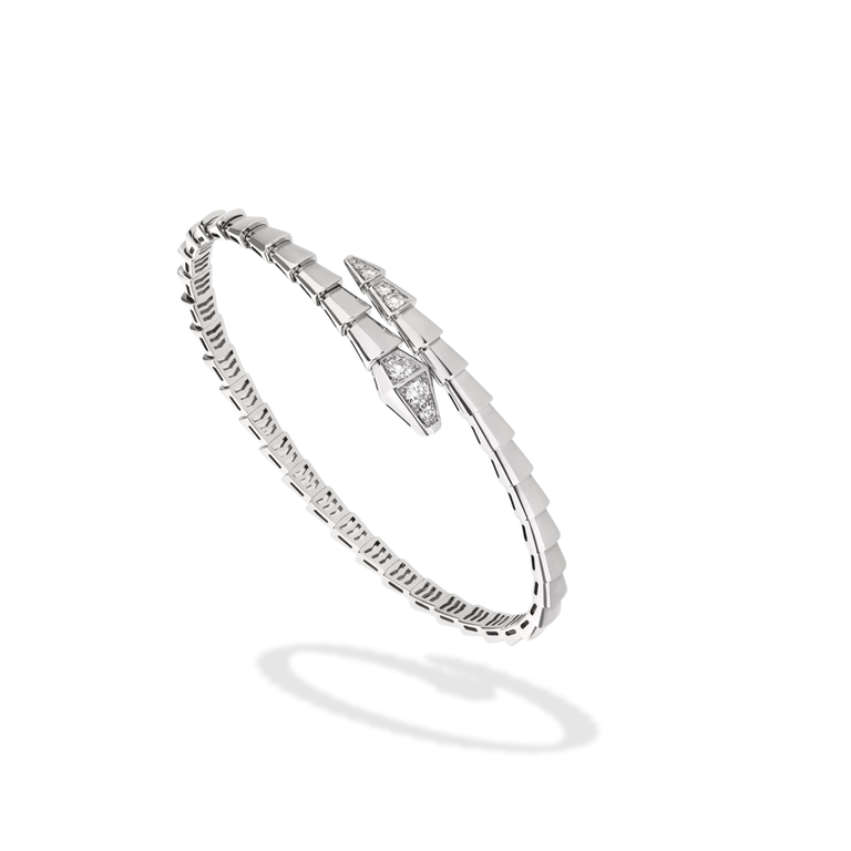 BLG-634-1019-JWL